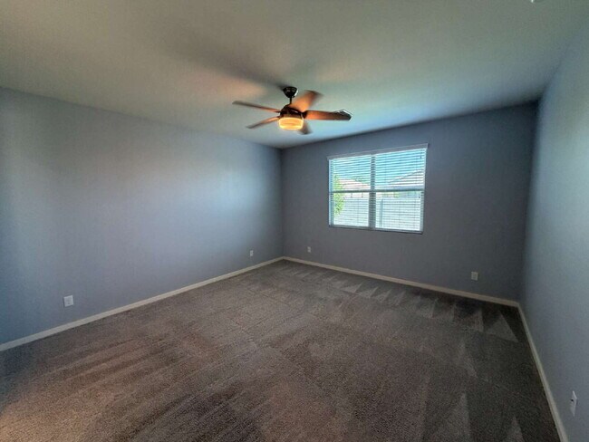 Building Photo - 7214 E Gamebird Way