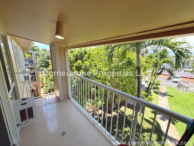 Building Photo - 91-1201-1201 Kaneana St