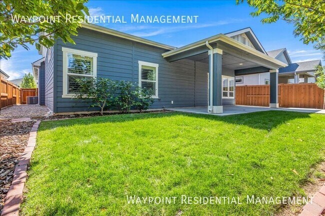 Building Photo - 10984 W Leilani Dr