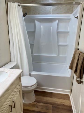 Building Photo - 420 Pearl St