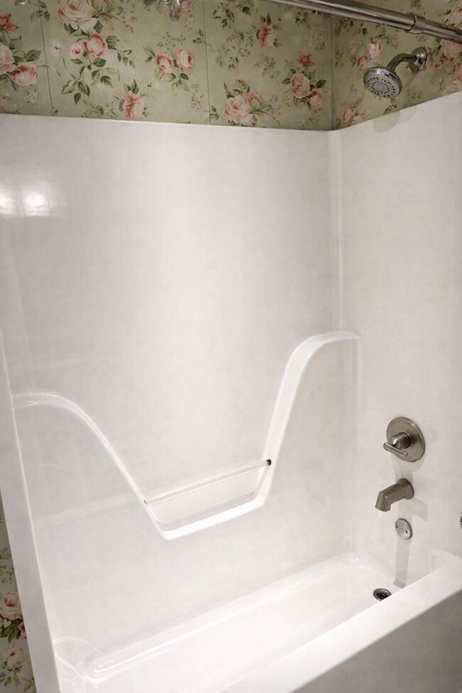 Building Photo - 2518 Wythe Close