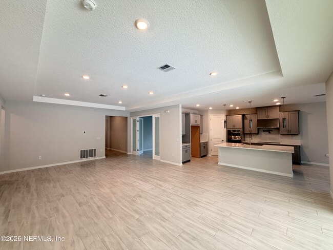 Building Photo - 1352 Arklow Cir