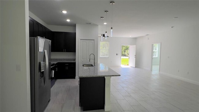 Building Photo - 5027 SW 165th St Rd