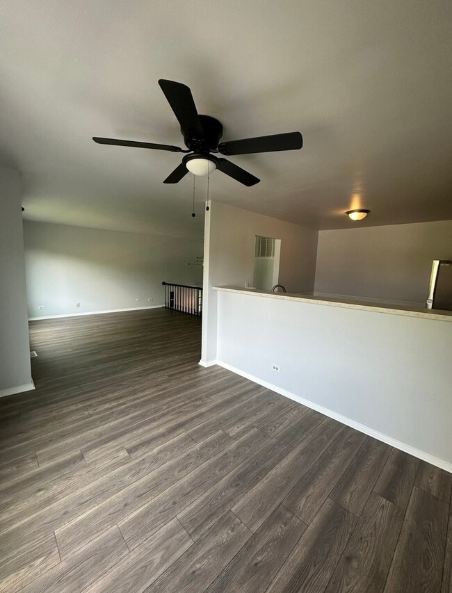 Building Photo - 2061 Windward Ln