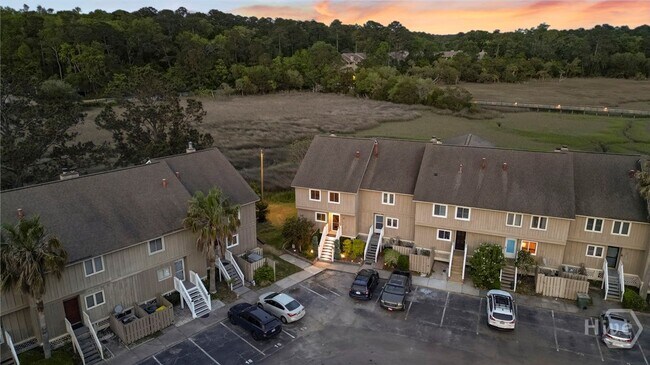 Building Photo - 12502 Apache Ave