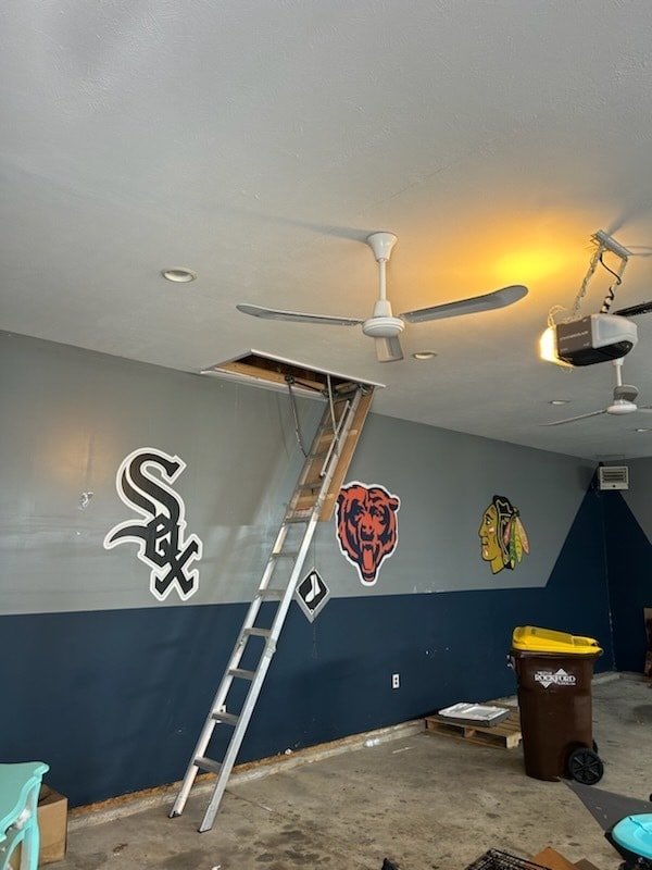 Building Photo - 1434 Elm St