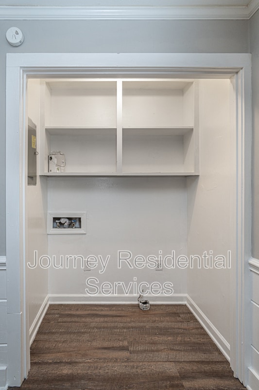 Building Photo - 1605 Owls Nest Rd