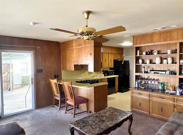 Building Photo - 3619 Falls Dr