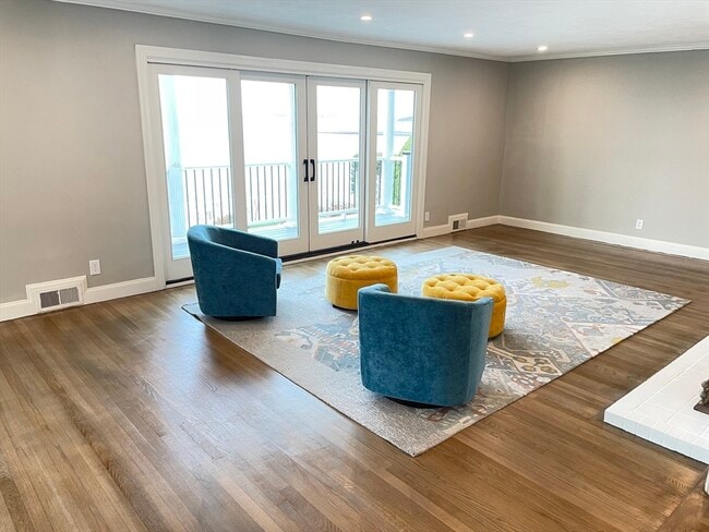 Building Photo - 85 Regatta Rd