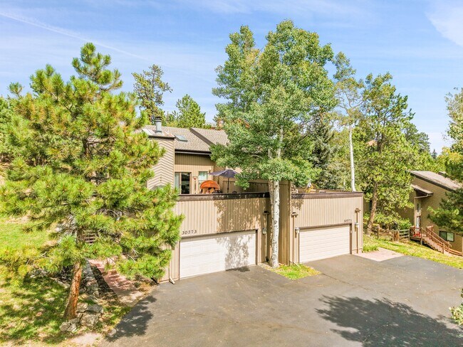 Building Photo - 30573 Sun Creek Dr