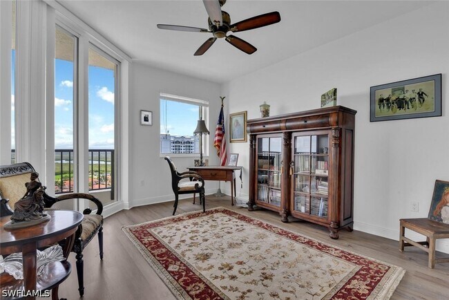 Building Photo - 1065 Borghese Ln