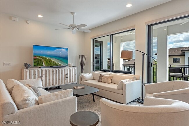 Building Photo - 1030 3rd Ave S