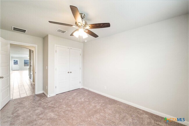 Building Photo - 1374 Rios Bend Dr