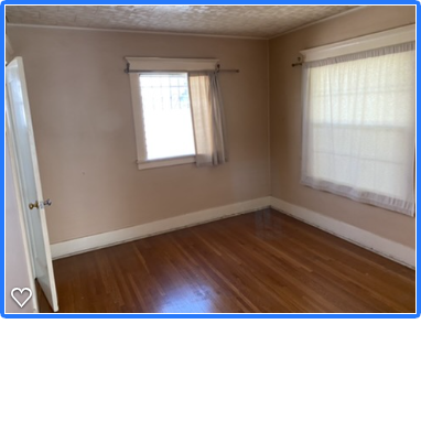 Building Photo - 3912 Revere Ave