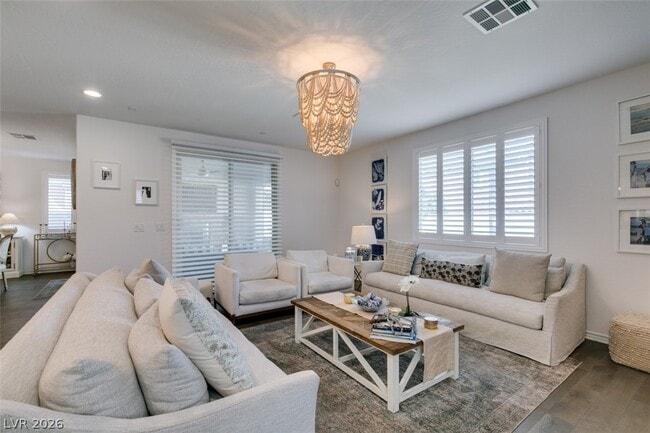 Building Photo - 12314 Kings Eagle St