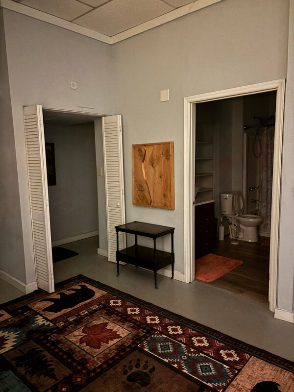 Building Photo - 102 Strickland Dr