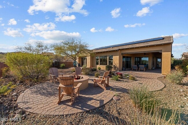 Building Photo - 3672 Ridgeview Ter