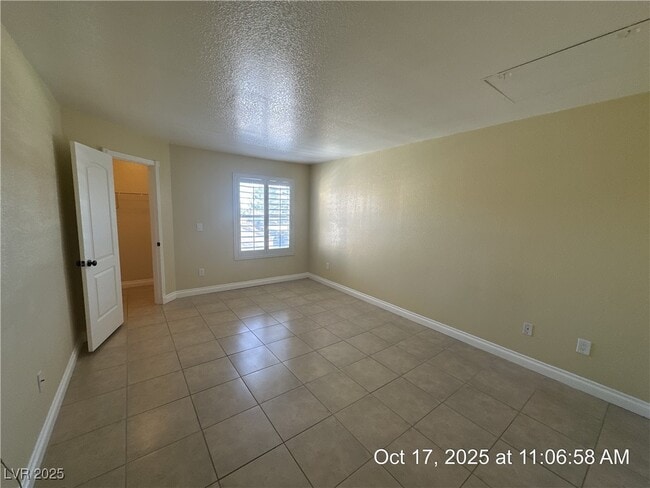 Building Photo - 1150 N Buffalo Dr