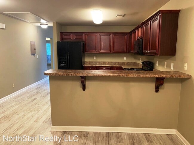 Building Photo - 2 br, 2 bath House - 2768 Southwood View