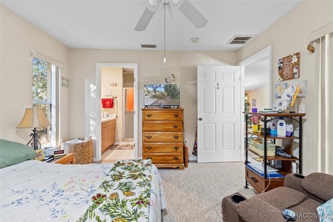 Building Photo - 5356 W Oak Park Blvd