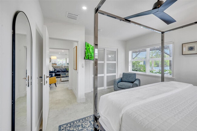 Building Photo - 1700 Marietta Dr