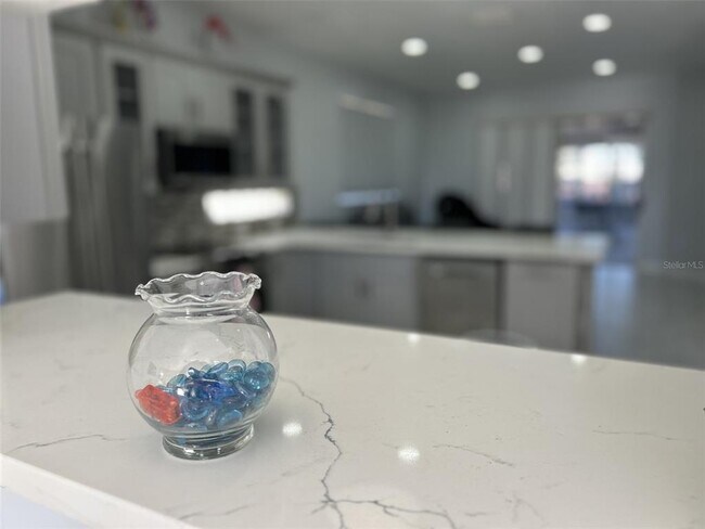 Building Photo - 10439 Andover Point Cir