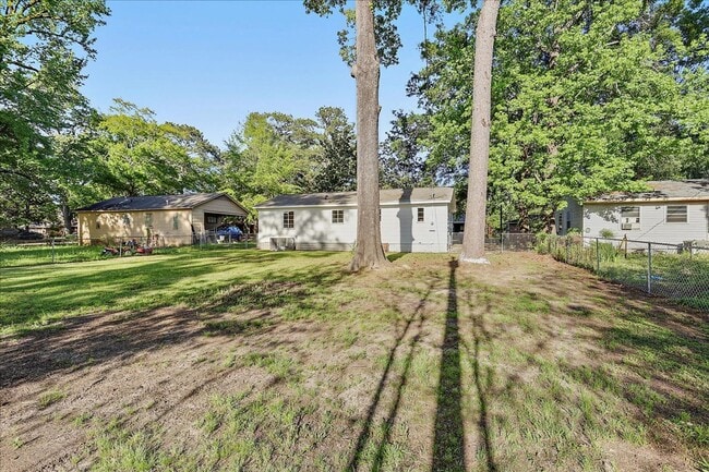 Building Photo - Charming 3-Bedroom Home in Pearl, MS