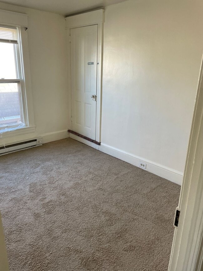 Building Photo - Hagerstown, MD