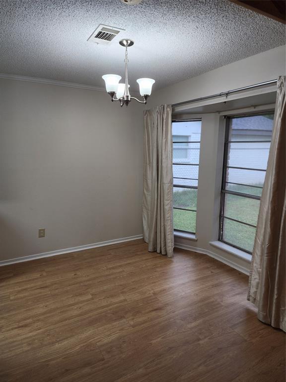 Building Photo - 7506 Cardinal Cir