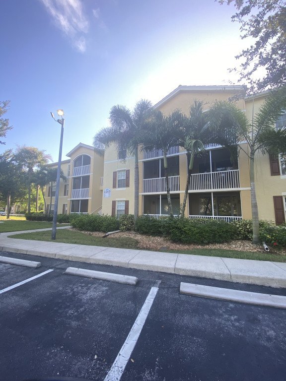 Building Photo - 4149 Residence Drive