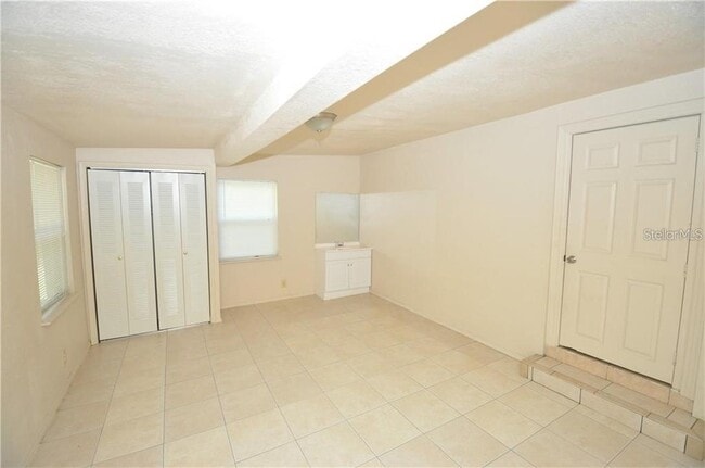 Building Photo - 509 Norfolk Cir