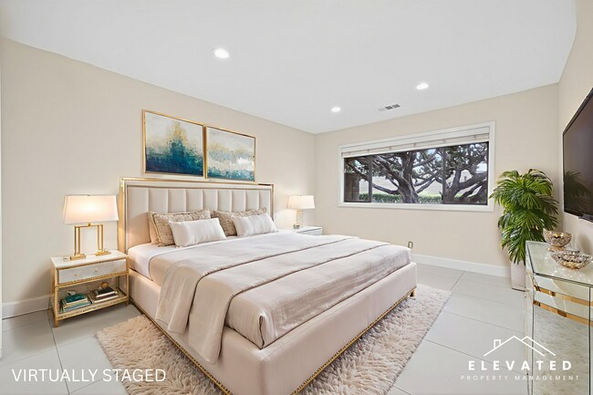 Building Photo - 458 Las Casitas Ct