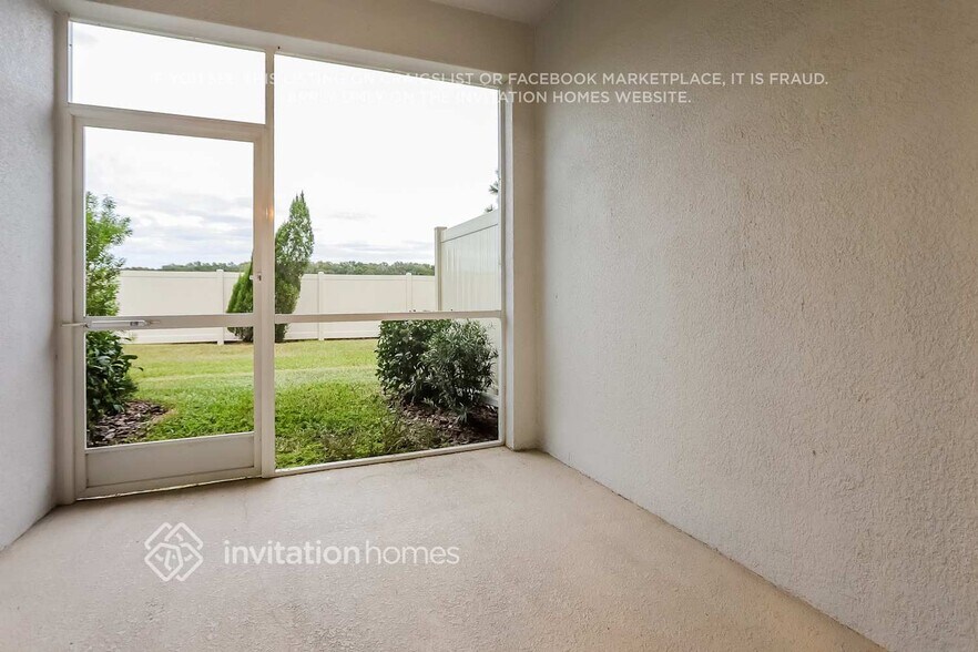 Building Photo - 26313 Limestone Spgs Wy