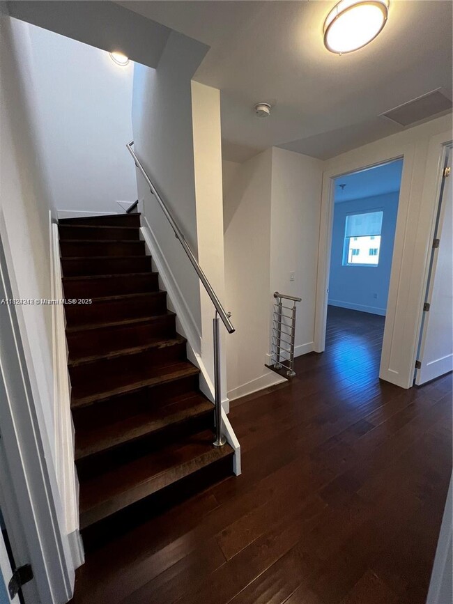 Building Photo - 9181 NW 33rd St