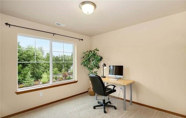 Room2 - 22923 41st Drive Southeast