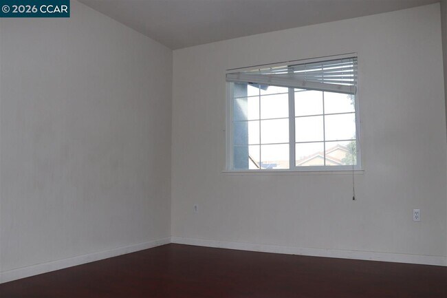 Building Photo - 4037 Coleman Cir