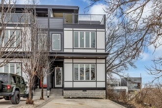 Building Photo - 418 37th Ave N