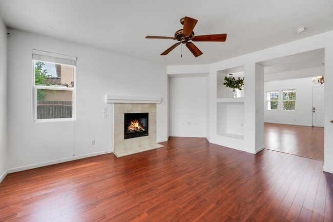 Building Photo - 8739 Whitehouse Rd