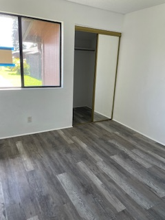 Building Photo - 2069 California Ave