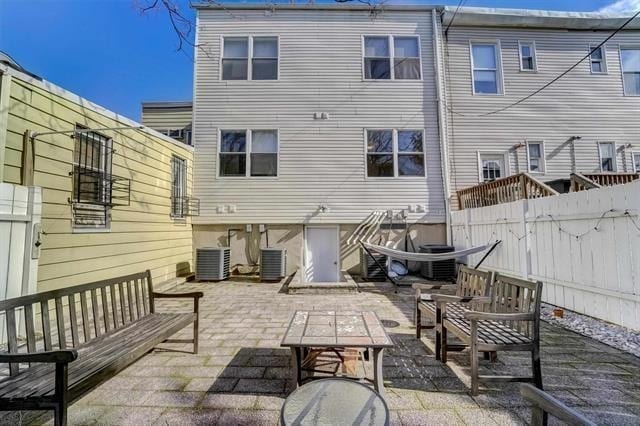 Building Photo - 295 New York Ave