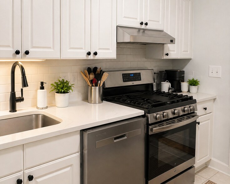 Building Photo - 136 W 7th St