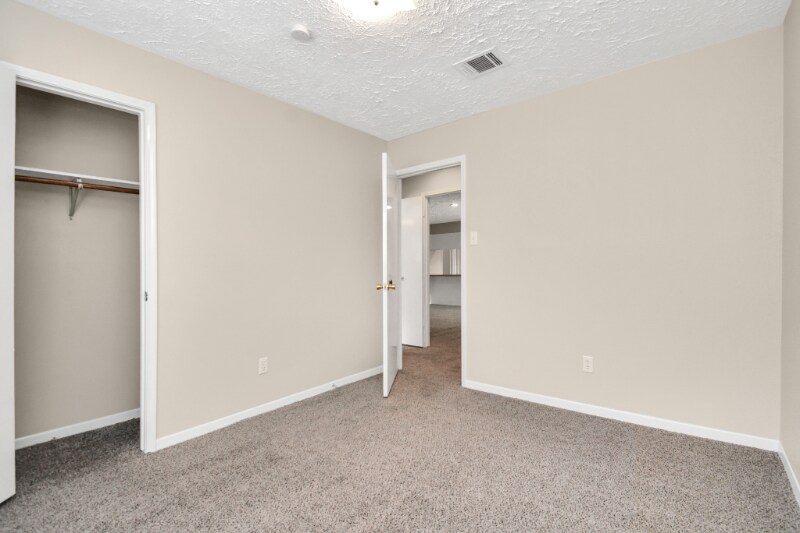 Building Photo - 22206 Elsinore Dr