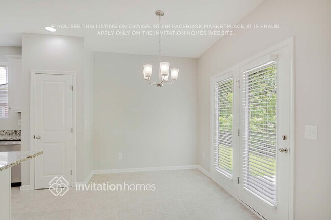 Building Photo - 610 Gray Head Ln