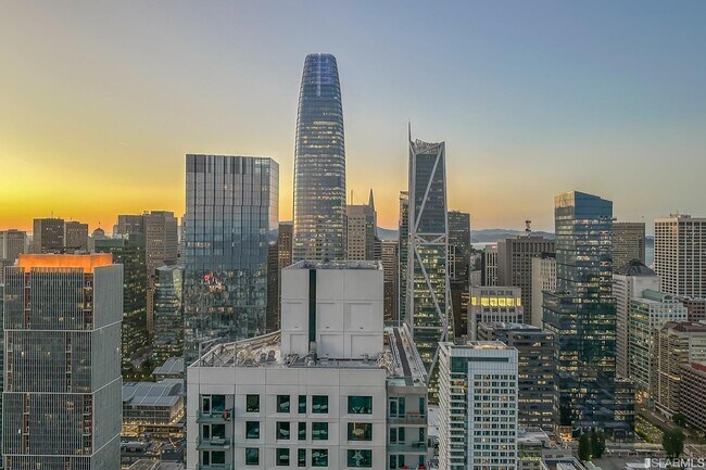 Building Photo - 401 Harrison St