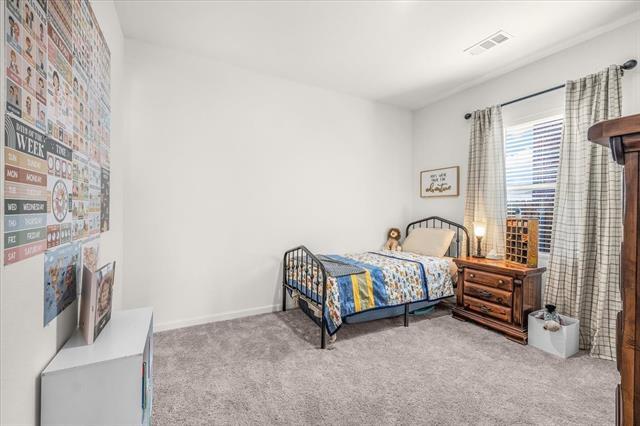 Building Photo - 4916 Knob Dr