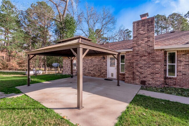 Building Photo - 1022 Landing Way