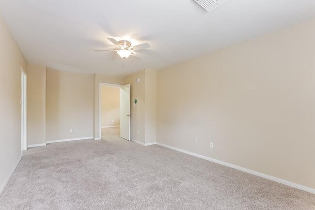Building Photo - 8019 Scarlet Tanager Dr