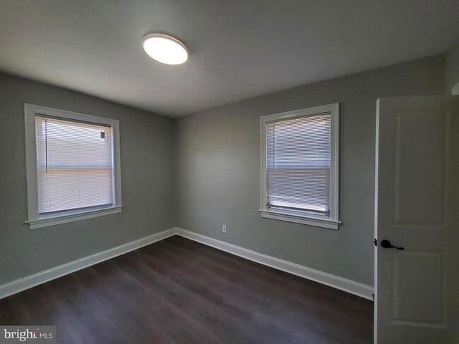 Building Photo - 3348 Minnesota Ave SE