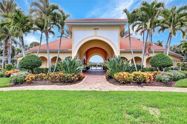 Building Photo - 12858 Carrington Cir