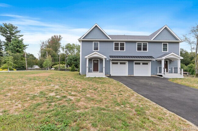 Building Photo - 65 Paulding Ln